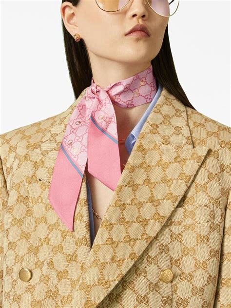 bonnet gucci aliexpress|Gucci silk neck bow.